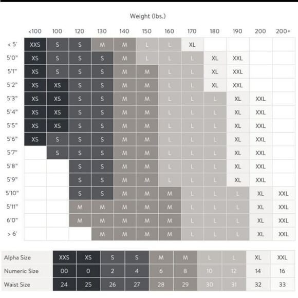 Urban Outfitters Skies are Blue Sleeveless Shift Tank Dress Colorful Pink Floral - Picture 14 of 14